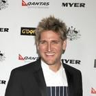 Curtis Stone