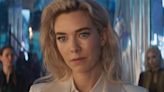 Vanessa Kirby Responds To Rumors About Playing Sue Storm In The Fantastic Four