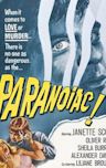 Paranoiac (film)