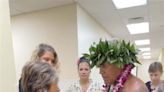 Kaiser Permanente Opens Mom and Newborn Center on Maui | News, Sports, Jobs - Maui News