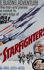 The Starfighters