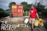 The Singhampton Project