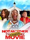 Not Another Church Movie