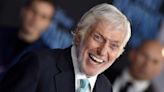 Dick Van Dyke Shares Secret to ‘Living Well’ Ahead of 98th Birthday