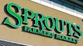 Sprouts Farmers Market Opening 2 Stores in Philadelphia