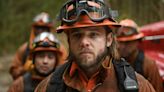 ‘Fire Country’ Fans, Max Thieriot Has Incredible Show News to Share