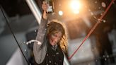 Kirsten Neuschäfer Wins the Golden Globe Sailing Race, Dubbed a Voyage for Mad Men