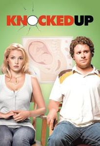 Knocked Up