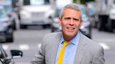 Andy Cohen ‘Sad’ After Bethenny Frankel’s ‘Sustained Attack’