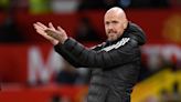 Man Utd players ‘know not to cross the line’ with Erik ten Hag, Tom Heaton reveals