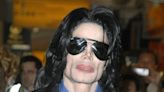 Michael Jackson's estate close to catalogue sale for a whopping $800m to $900m