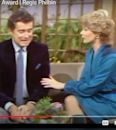 The Regis Philbin Show