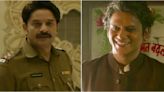 Jaideep Ahlawat and Vijay Varma became big stars because of OTT, says Dil Se actress Mita Vashisht