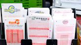 Powerball winning numbers, live results for Saturday’s $120M drawing