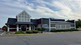 Red Lobster equipment for sale day after Amherst site closes - Buffalo Business First