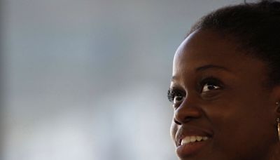 Michaela DePrince who left war zone to become a ballerina dies at 29