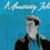 Mustang Island (film)