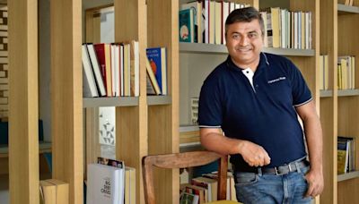 ‘SEBI changes the F&O game, not a bad idea on expiry day’: Capitalmind’s Deepak Shenoy on new derivates framework | Stock Market News