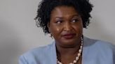 Stacey Abrams Explains Change Of Heart On Abortion