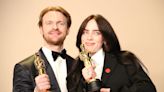 Billie Eilish, Finneas O’Connell are youngest two-time Oscar winners after 'Barbie' song win