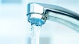 Macon’s tap water is free of harmful ‘forever chemicals,’ water authority announces