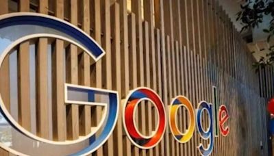 Google says Malaysia investments to add $3 billion to its GDP by 2030, create 26,500 jobs - ET Telecom