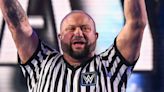 Bully Ray Says This AEW Star Had The Best Moment Of His Career Last Week On Dynamite - Wrestling Inc.