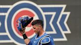 Chicago Cubs cut ties with struggling catcher Yan Gomes and sign veteran Tomás Nido: “We felt we had to try to make a move”