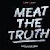 Meat the Truth - Carne, la verità sconosciuta