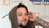 Jackass star Bam Margera ‘on a ventilator in hospital with pneumonia’