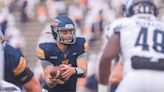 How they match up: UTEP Miners at UTSA Roadrunners