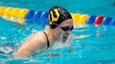 SCOT SPOTLIGHT |Bream, Pearson swim well at NCAC Championships