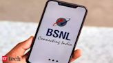 CERT-In reported possible intrusion, data breach at BSNL on May 20: minister to Lok Sabha