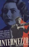 Intermezzo (1936 film)