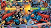 Creadores de Injustice y Mortal Kombat quieren desarrollar un juego de Marvel vs. DC
