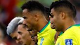 La confesión del capitán de Brasil: “En Real Madrid sufrí depresión y quise dejar el fútbol, pero el psicólogo salvó mi carrera”