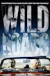 Wild Roads | Drama