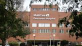 No disruption of care: MultiCare reaches deal to keep Premera-insured patients in-network