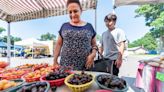 Summer farmers markets in Pueblo: Hours, dates, locations to get fresh food and more