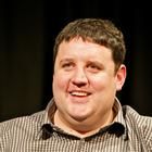 Peter Kay