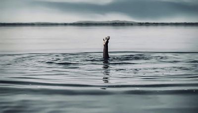 Maharashtra: Woman, girl drown in waterfall near Bhushi Dam in Lonavala; three children missing