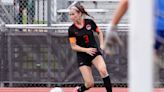 Senior forward Molly Koch kick-starts Libertyville’s resurgence with her own: ‘My coaches believed in me’