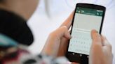 Estado de WhatsApp: trucos para que sorprendas a tus contactos