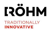 Röhm GmbH