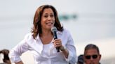 Study Finds Hateful Tweets Directed at Kamala Harris Often Go Unchecked