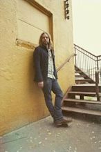 Rich Robinson