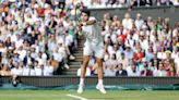 How to watch Wimbledon 2024 online for free