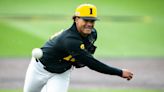 NCAA.com highlights Iowa Hawkeyes as top-5 tournament pitching rotation