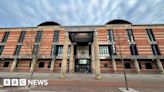 Middlesbrough man who threatened woman with knife spared jail