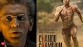 ‘Chandu Champion’ coming on OTT: Here’s where you can watch Kartik Aaryan’s gritty sports drama